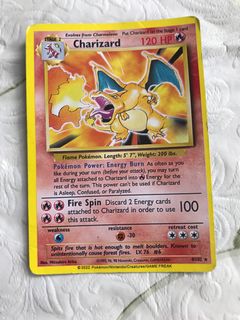 (Category: ) located in . Submitted by surfie77 (Listing ID 1180943616, Image 1). Description: .