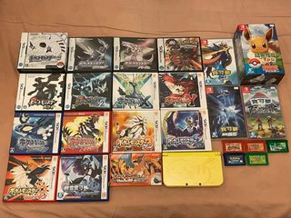 （分類：）位於 。 由 bt802 提交（商品編號 267201220，圖片 1）。簡介： 。