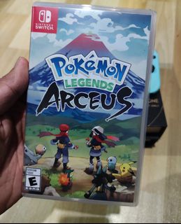 (Category: ) located in . Submitted by axelglaze (Listing ID 1181017677, Image 1). Description: .