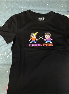 （分類：）位於 。 由 Ash_98 提交（商品編號 1180917032，圖片 1）。簡介： 。