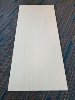 （分類：）位於 。 由 42usp 提交（商品編號 1180911966，圖片 1）。簡介： 。