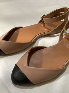 (Category: ) located in . Submitted by shopav (Listing ID 1181035900, Image 1). Description: .