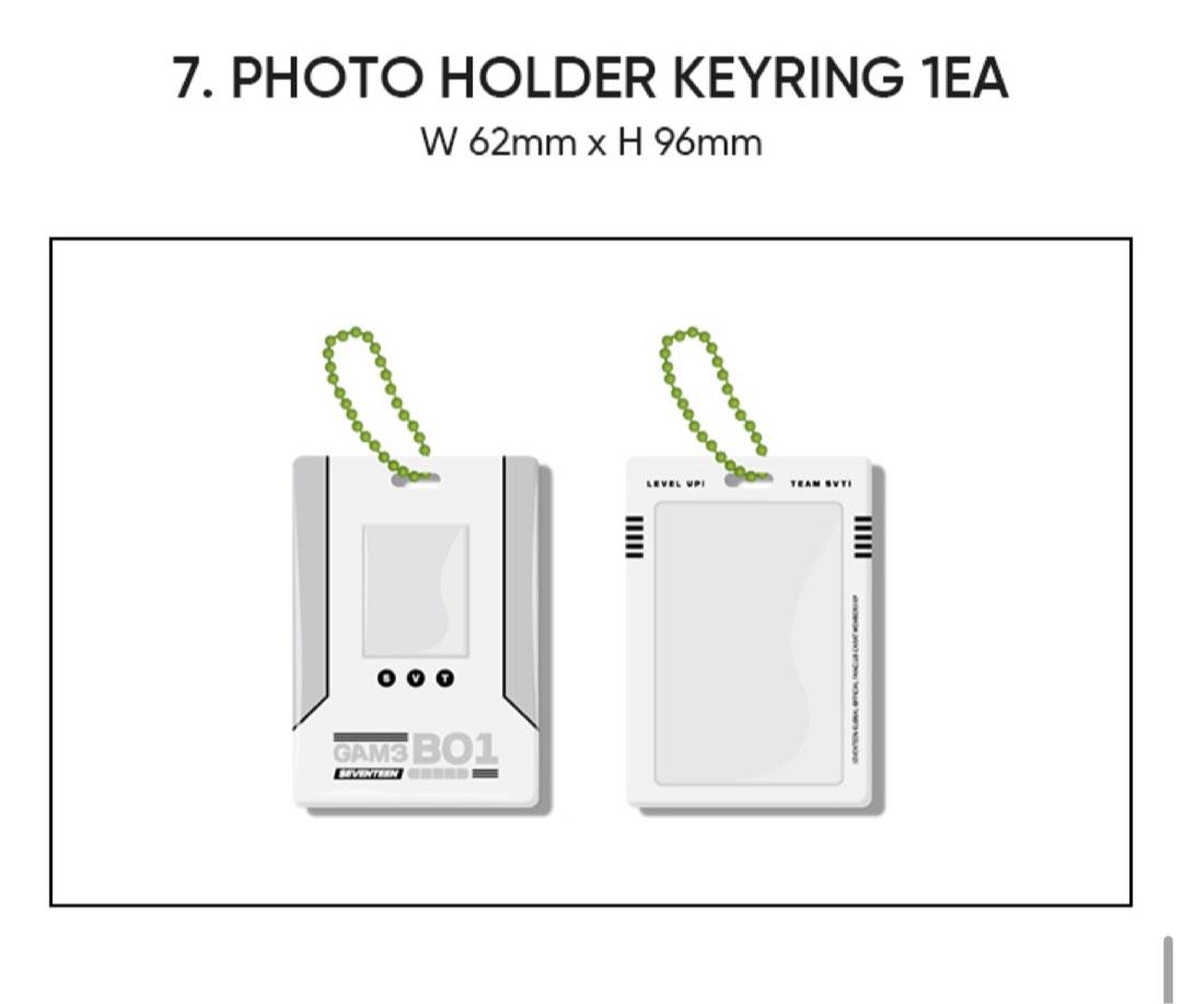 [PO/WEVERSE SECURED] SEVENTEEN CARAT MEMBERSHIP KIT, Hobbies & Toys, Memorabilia & Collectibles