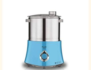 preethi grinder new model