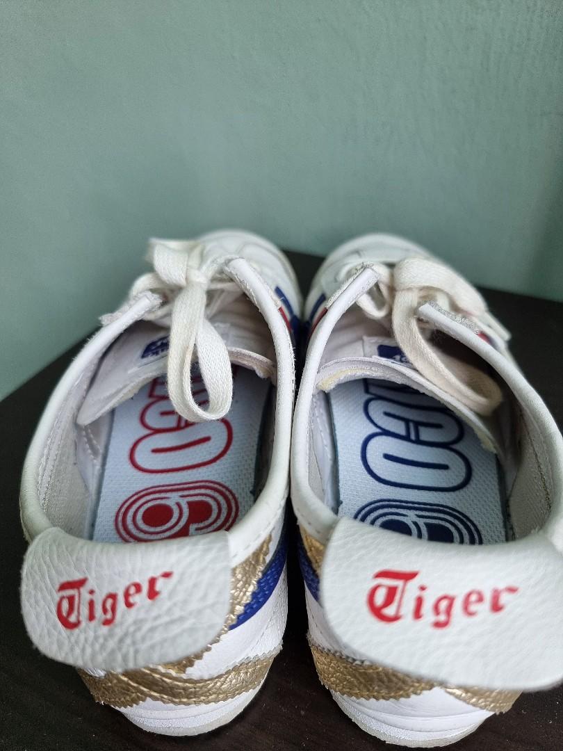 D507l onitsuka best sale