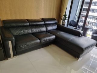 (Category: ) located in . Submitted by pingkeepong (Listing ID 1181060997, Image 1). Description: .