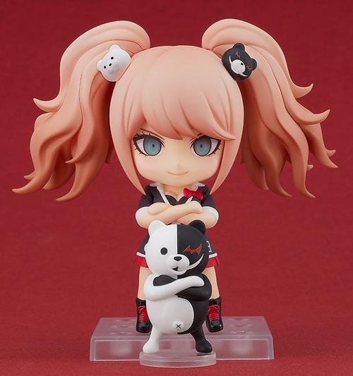 Nendoroids danganronpa Sale