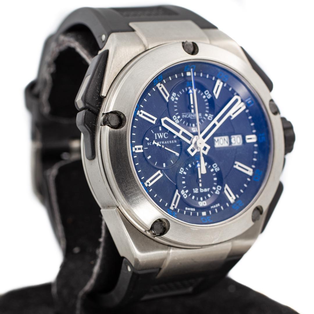 Iw376501 online