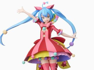 (Category: ) located in . Submitted by cinnakuro (Listing ID 1181069728, Image 1). Description: .