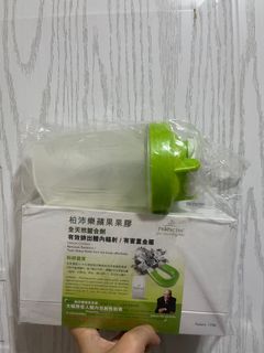 （分類：）位於 。 由 clyashleyyy 提交（商品編號 1180899951，圖片 1）。簡介： 。