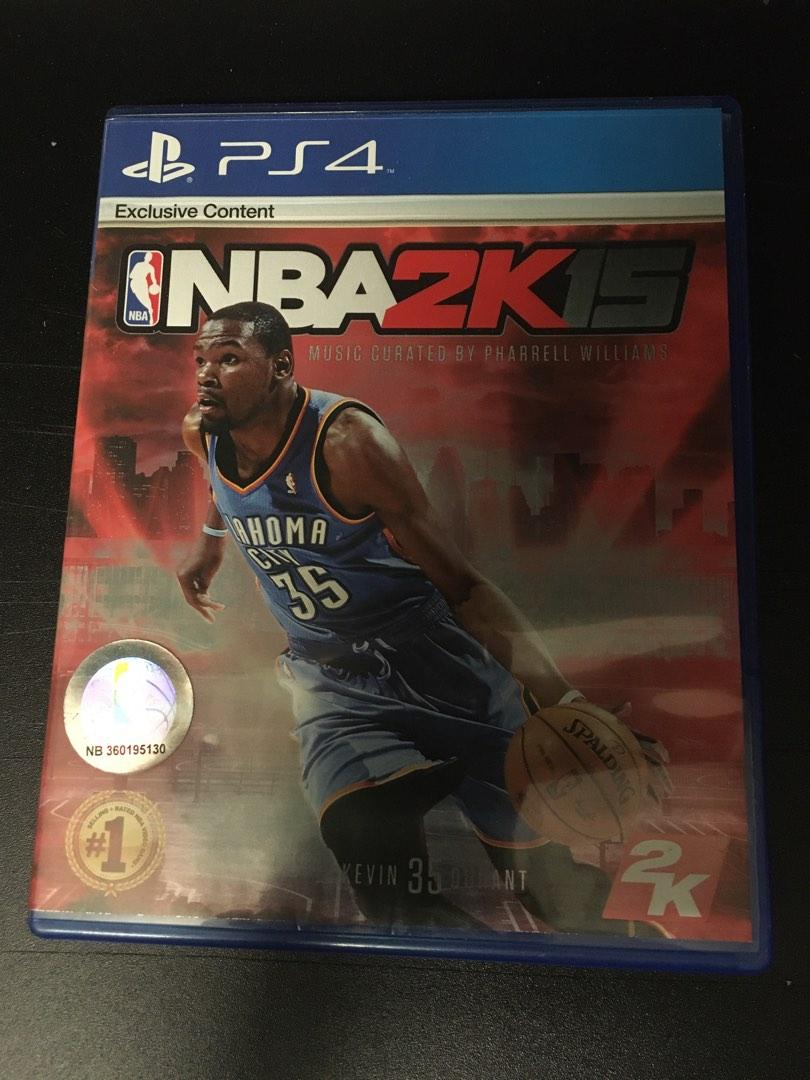 PS4 PS3 games NBA FIFA Star Wars VR