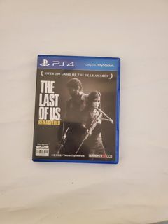 （分類：）位於 。 由 yorrstoree 提交（商品編號 1181062999，圖片 1）。簡介： 。