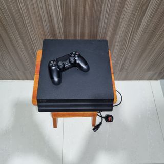 (Category: ) located in . Submitted by kkkennethtan (Listing ID 1181012409, Image 1). Description: .