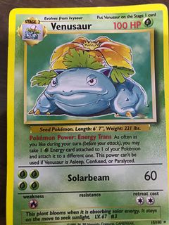(Category: ) located in . Submitted by surfie77 (Listing ID 1180215943, Image 1). Description: .