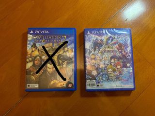 （分類：）位於 。 由 vickw30 提交（商品編號 1178761531，圖片 1）。簡介： 。