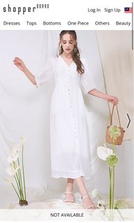 (Category: ) located in . Submitted by flora.closet (Listing ID 1181020259, Image 1). Description: .