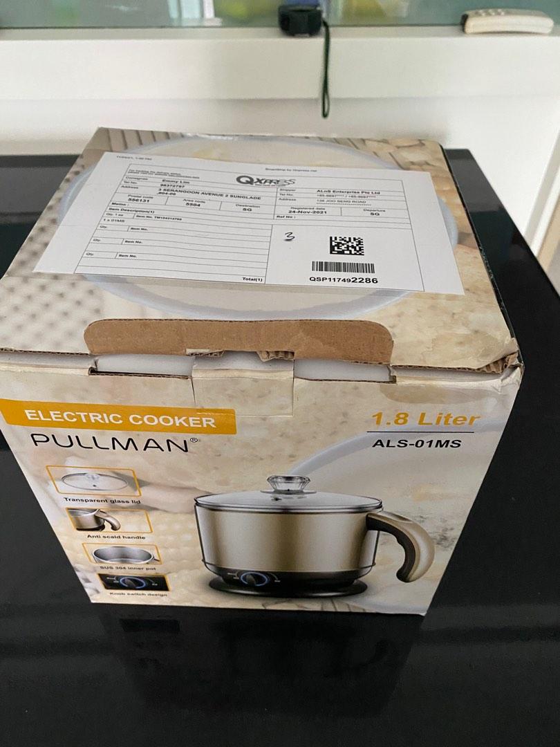Pullman Electric Cooker 1661506343 8e1dc12b Progressive 