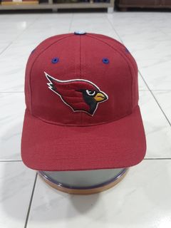(Category: ) located in . Submitted by afiq_qifa (Listing ID 1181047915, Image 1). Description: .