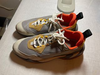 （分類：）位於 。 由 koreahoon1017 提交（商品編號 1181027237，圖片 1）。簡介： 。