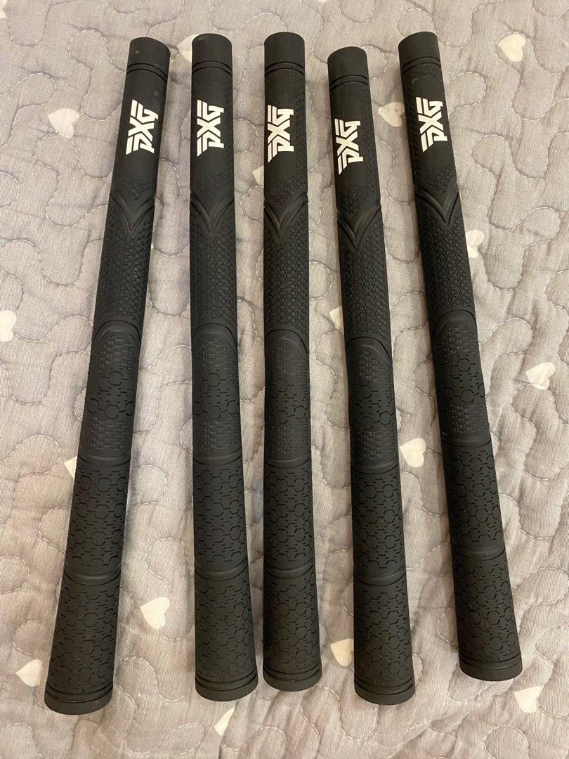 PXG golf grips, Sports Equipment, Sports & Games, Golf on Carousell