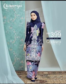 (Category: ) located in . Submitted by dyanakamal (Listing ID 1181016418, Image 1). Description: .