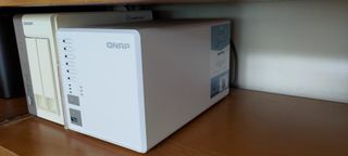 （分類：）位於 。 由 maxberlogin 提交（商品編號 1180911628，圖片 1）。簡介： 。