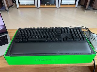 （分類：）位於 。 由 dclpreston 提交（商品編號 1180939041，圖片 1）。簡介： 。