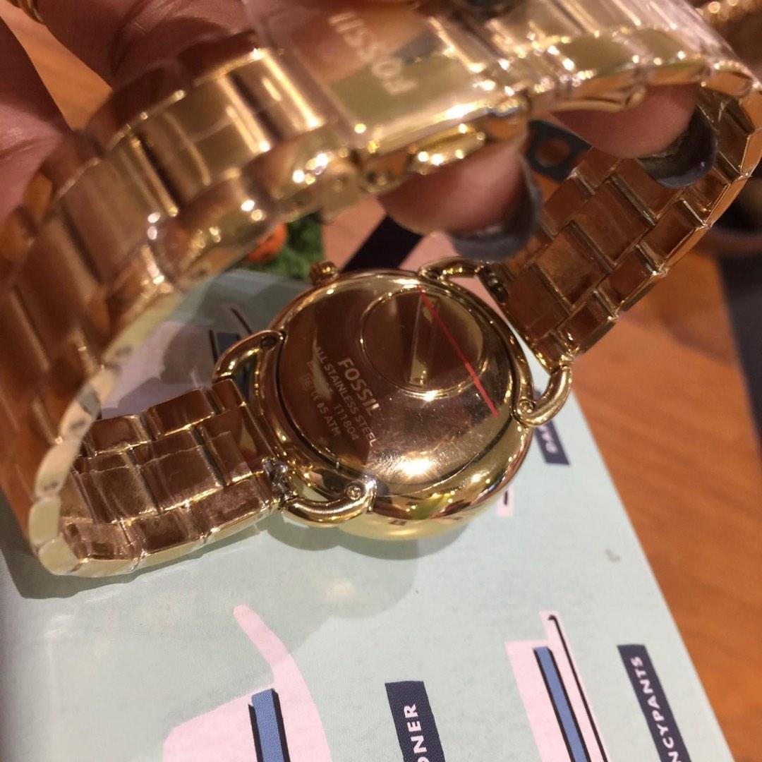 Fossil 111804 cheap
