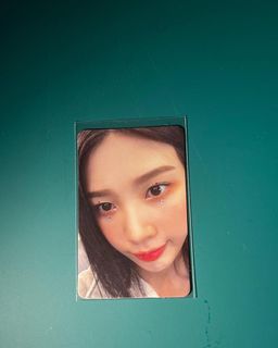 （分類：）位於 。 由 ash_1117 提交（商品編號 1181031153，圖片 1）。簡介： 。
