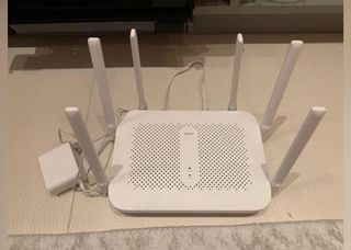 （分類：）位於 。 由 rac18 提交（商品編號 1180894060，圖片 1）。簡介： 。