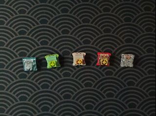 (Category: ) located in . Submitted by arrodesigns (Listing ID 1181002616, Image 1). Description: .