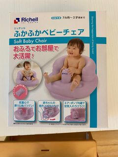 （分類：）位於 。 由 wcst123 提交（商品編號 1181045793，圖片 1）。簡介： 。