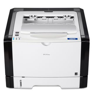 （分類：）位於 。 由 dcdc529 提交（商品編號 1181018020，圖片 1）。簡介： 。