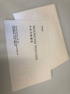 （分類：）位於 。 由 rick92935 提交（商品編號 1181001424，圖片 1）。簡介： 。