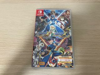 （分類：）位於 。 由 kentafigure 提交（商品編號 1181070920，圖片 1）。簡介： 。