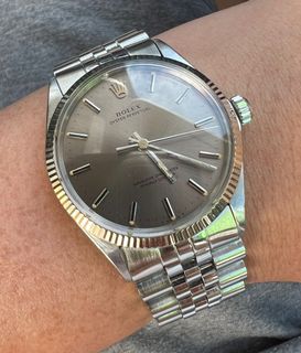(Category: ) located in . Submitted by livelovelaugh88 (Listing ID 1180985765, Image 1). Description: .
