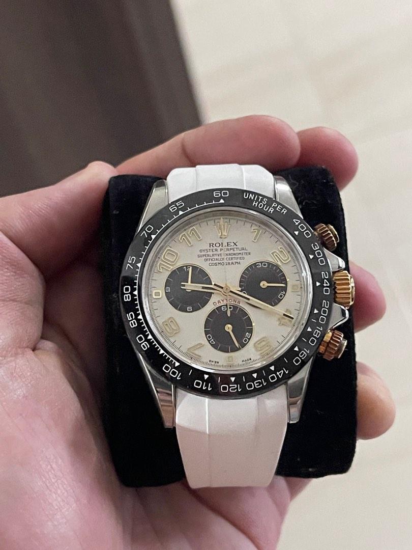 116523 panda outlet
