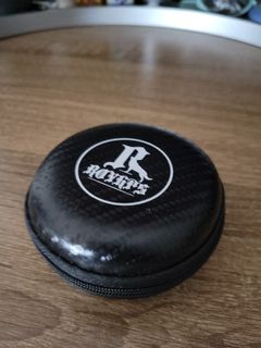 （分類：）位於 。 由 teded.w 提交（商品編號 1181070097，圖片 1）。簡介： 。