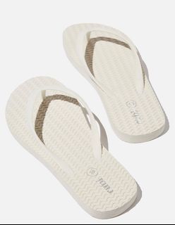Rubi slippers online