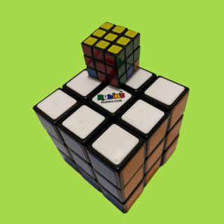 （分類：）位於 。 由 devonnahui 提交（商品編號 1181025070，圖片 1）。簡介： 。