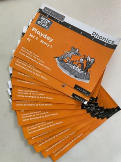 （分類：）位於 。 由 lpakyip 提交（商品編號 1181004382，圖片 1）。簡介： 。