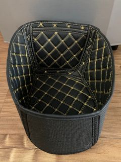（分類：）位於 。 由 bideve 提交（商品編號 1181021317，圖片 1）。簡介： 。