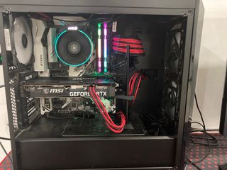 (Category: ) located in . Submitted by progamers (Listing ID 1181020853, Image 1). Description: .