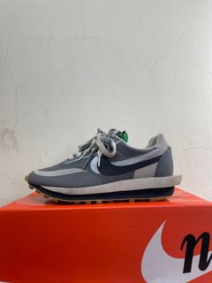 由 47220 (刊登 ID 1180893162，圖片 1) 提交，位於 的 (類別：)，說明：。