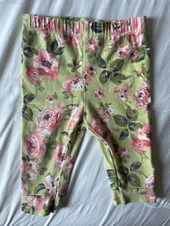 (Category: ) located in . Submitted by violaviola13 (Listing ID 1180974953, Image 1). Description: .