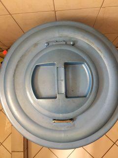 SALE‼️ Orocan Water Drum Container