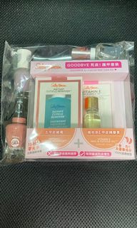 （分類：）位於 。 由 specialsnowy 提交（商品編號 1181039291，圖片 1）。簡介： 。