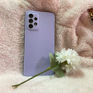 (Category: ) located in . Submitted by wanarina128 (Listing ID 1180895949, Image 1). Description: .