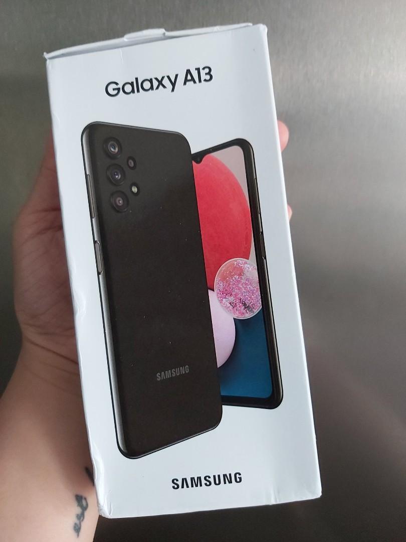 SAMSUNG GALAXY A13 LTE, Mobile Phones & Gadgets, Mobile Phones, Android