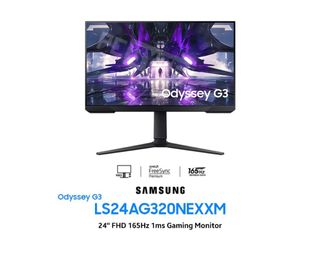 (Category: ) located in . Submitted by afiqaqwa (Listing ID 1181009026, Image 1). Description: .